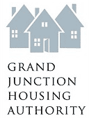 Grand Junction Housing Authority