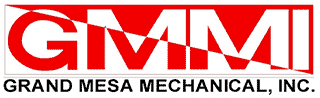 Grand Mesa Mechanical, Inc.